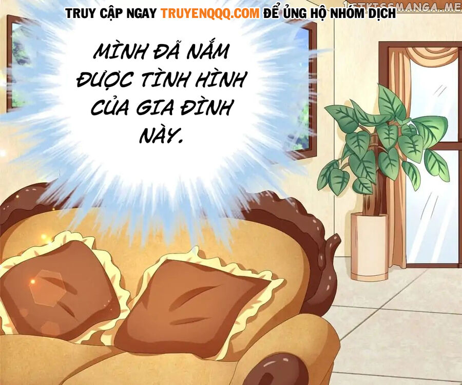 Trở Về Thay Đổi Quá Khứ Chapter 2 - 9