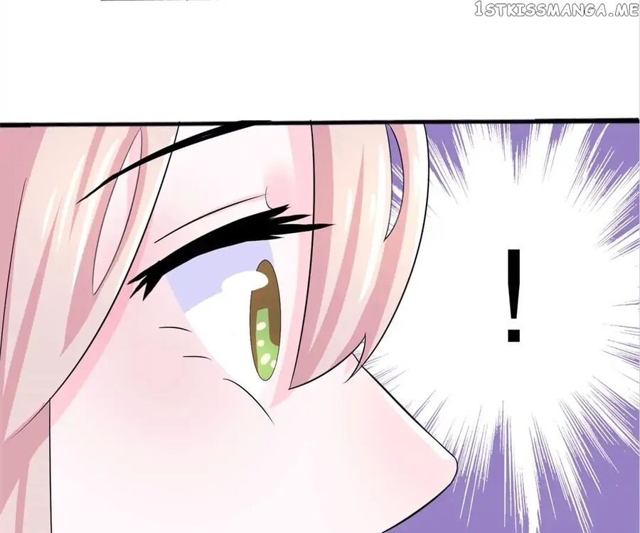 Trở Về Thay Đổi Quá Khứ Chapter 2 - 94