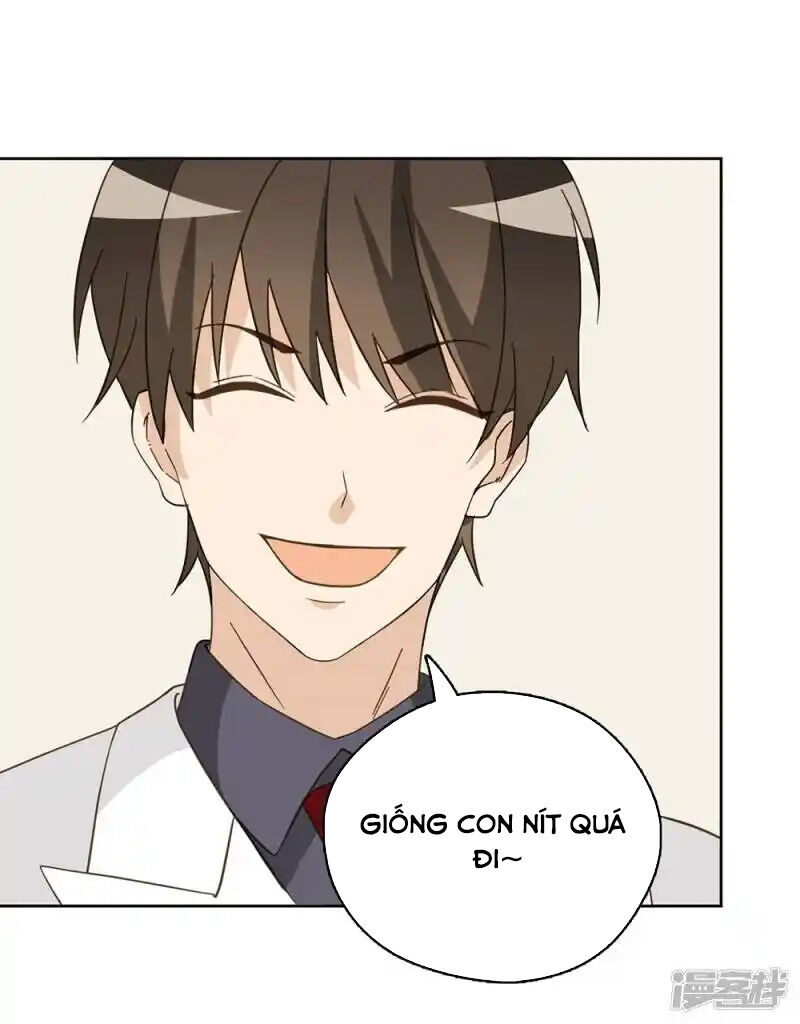 Chú Ơi Đừng Chạy!!! Chapter 45 - 19