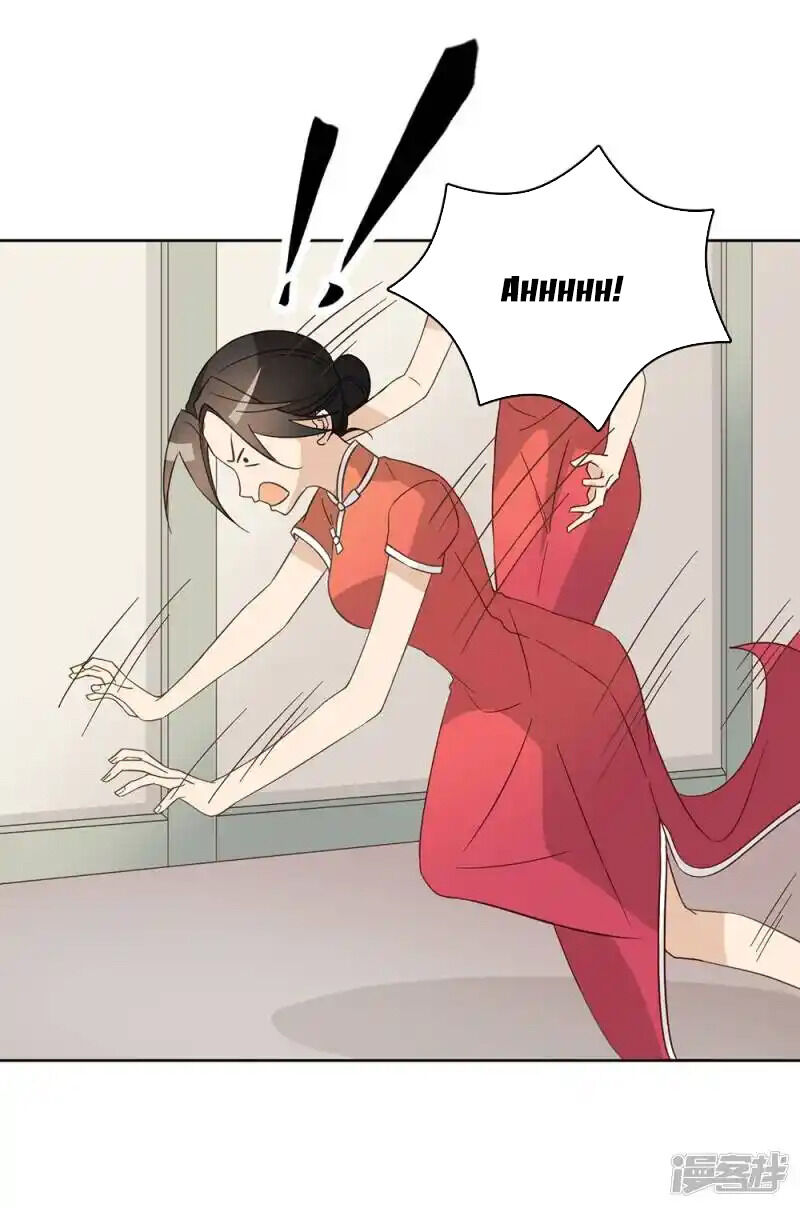 Chú Ơi Đừng Chạy!!! Chapter 45 - 22