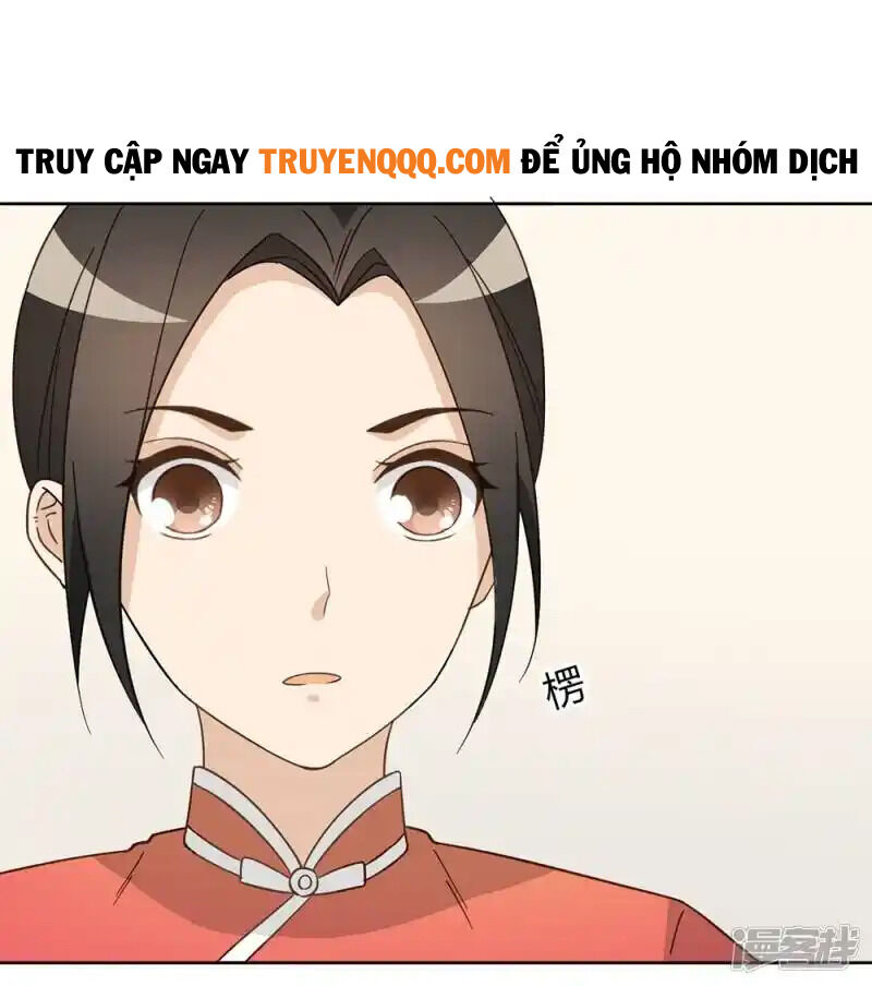 Chú Ơi Đừng Chạy!!! Chapter 45 - 28