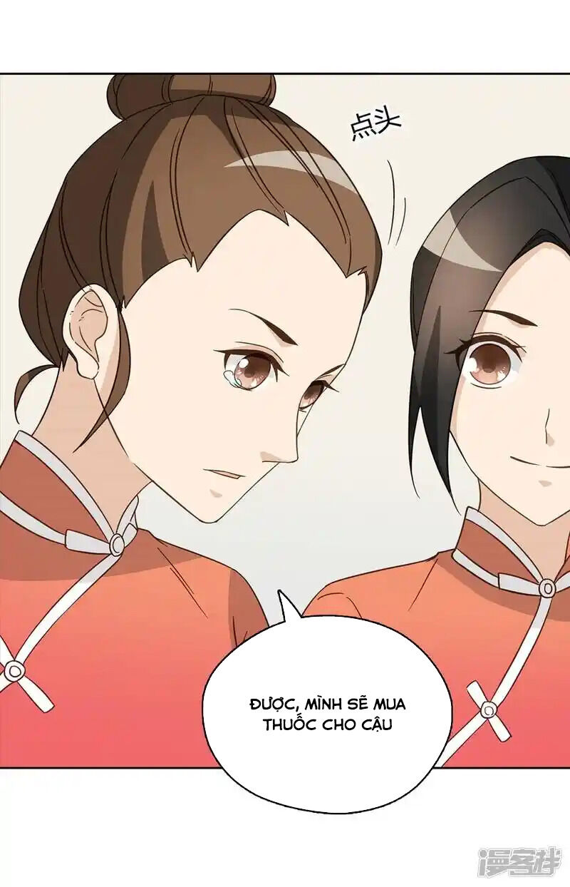 Chú Ơi Đừng Chạy!!! Chapter 45 - 5