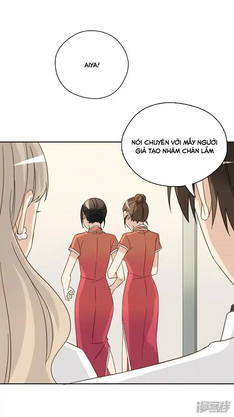 Chú Ơi Đừng Chạy!!! Chapter 45 - 6