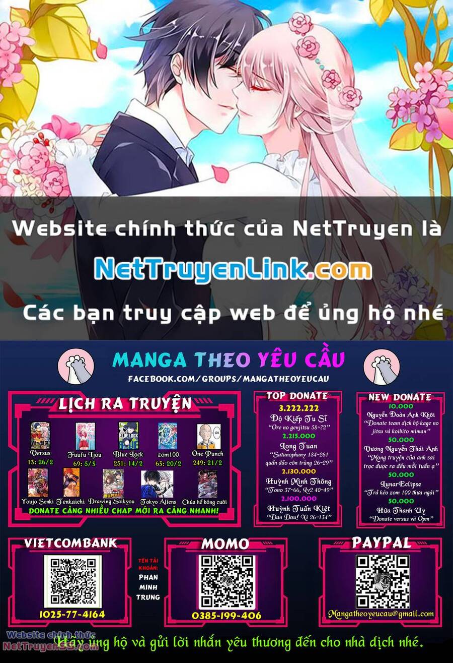 Ore No Genjitsu Wa Renai Game?? Ka To Omottara Inochigake No Game Datta Chapter 62 - 1