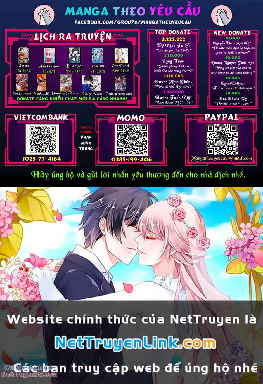 Ore No Genjitsu Wa Renai Game?? Ka To Omottara Inochigake No Game Datta Chapter 62 - 51