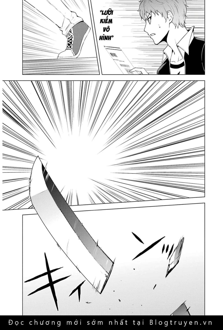Ore No Genjitsu Wa Renai Game?? Ka To Omottara Inochigake No Game Datta Chapter 66 - 27