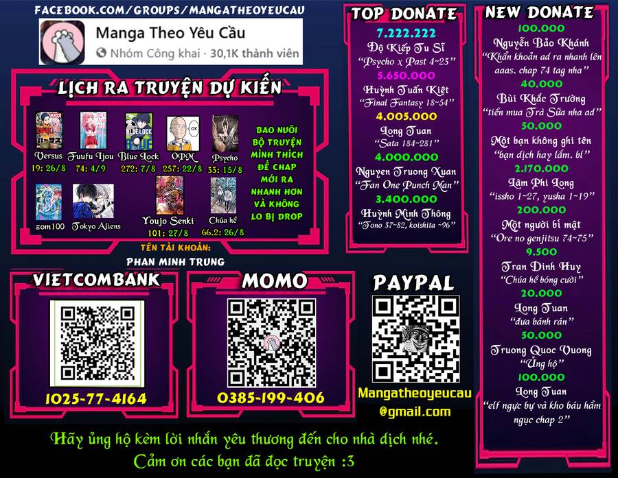 Ore No Genjitsu Wa Renai Game?? Ka To Omottara Inochigake No Game Datta Chapter 74 - 49