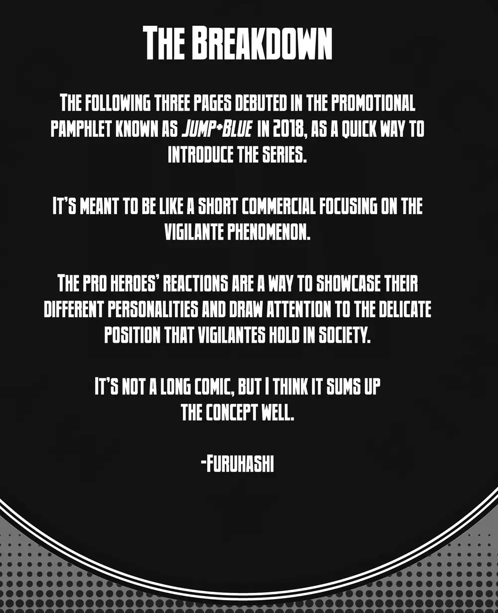 Học Viện Anh Hùng Ngoại Truyện Chapter 116 - 19