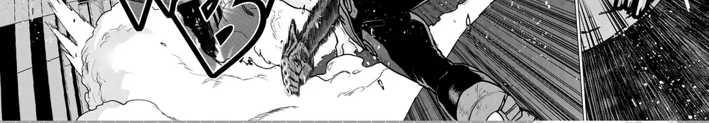 Học Viện Anh Hùng Ngoại Truyện Chapter 117 - 12