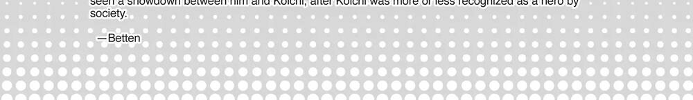 Học Viện Anh Hùng Ngoại Truyện Chapter 123 - 17