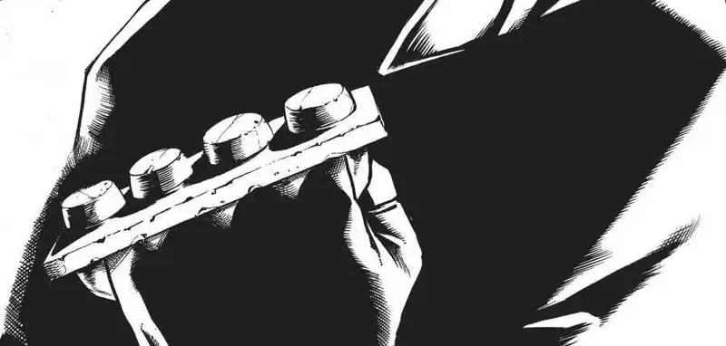 Học Viện Anh Hùng Ngoại Truyện Chapter 25 - 7