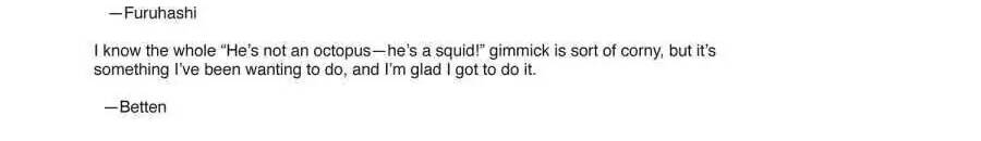 Học Viện Anh Hùng Ngoại Truyện Chapter 39 - 11