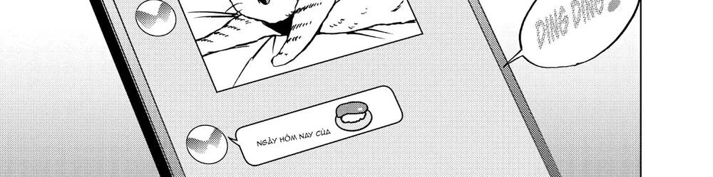 Học Viện Anh Hùng Ngoại Truyện Chapter 65 - 31