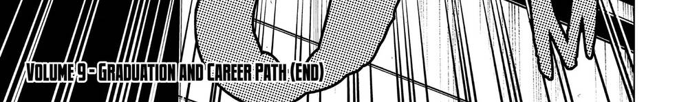 Học Viện Anh Hùng Ngoại Truyện Chapter 72 - 13