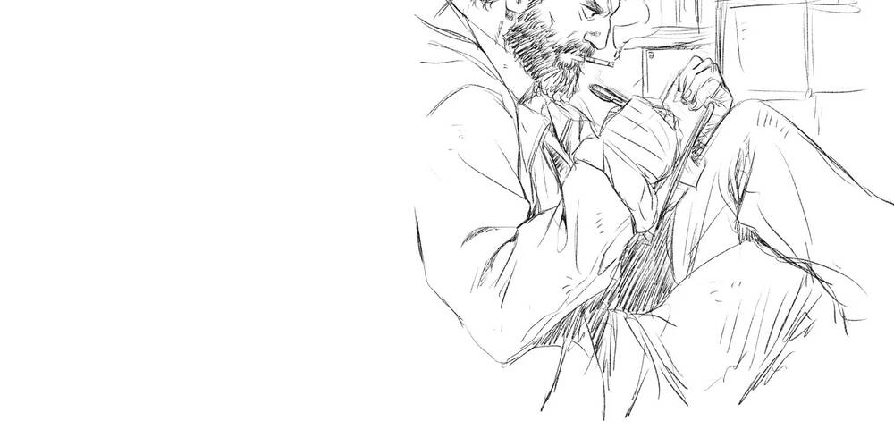 Học Viện Anh Hùng Ngoại Truyện Chapter 74 - 16