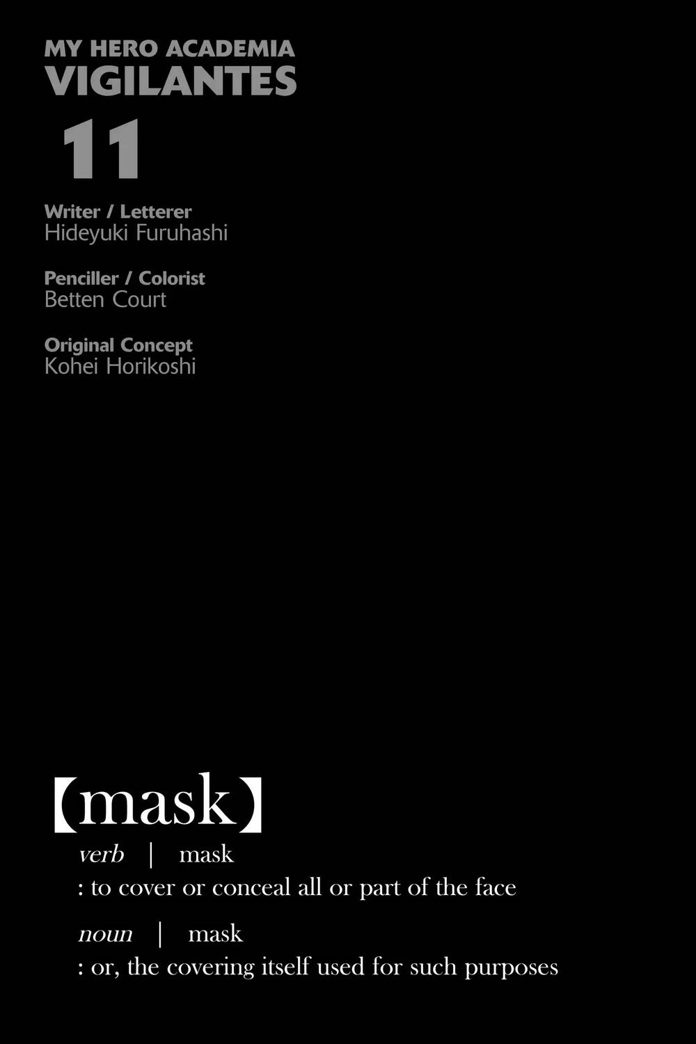 Học Viện Anh Hùng Ngoại Truyện Chapter 82 - 4