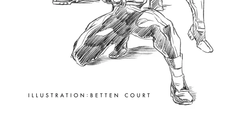 Học Viện Anh Hùng Ngoại Truyện Chapter 90 - 7