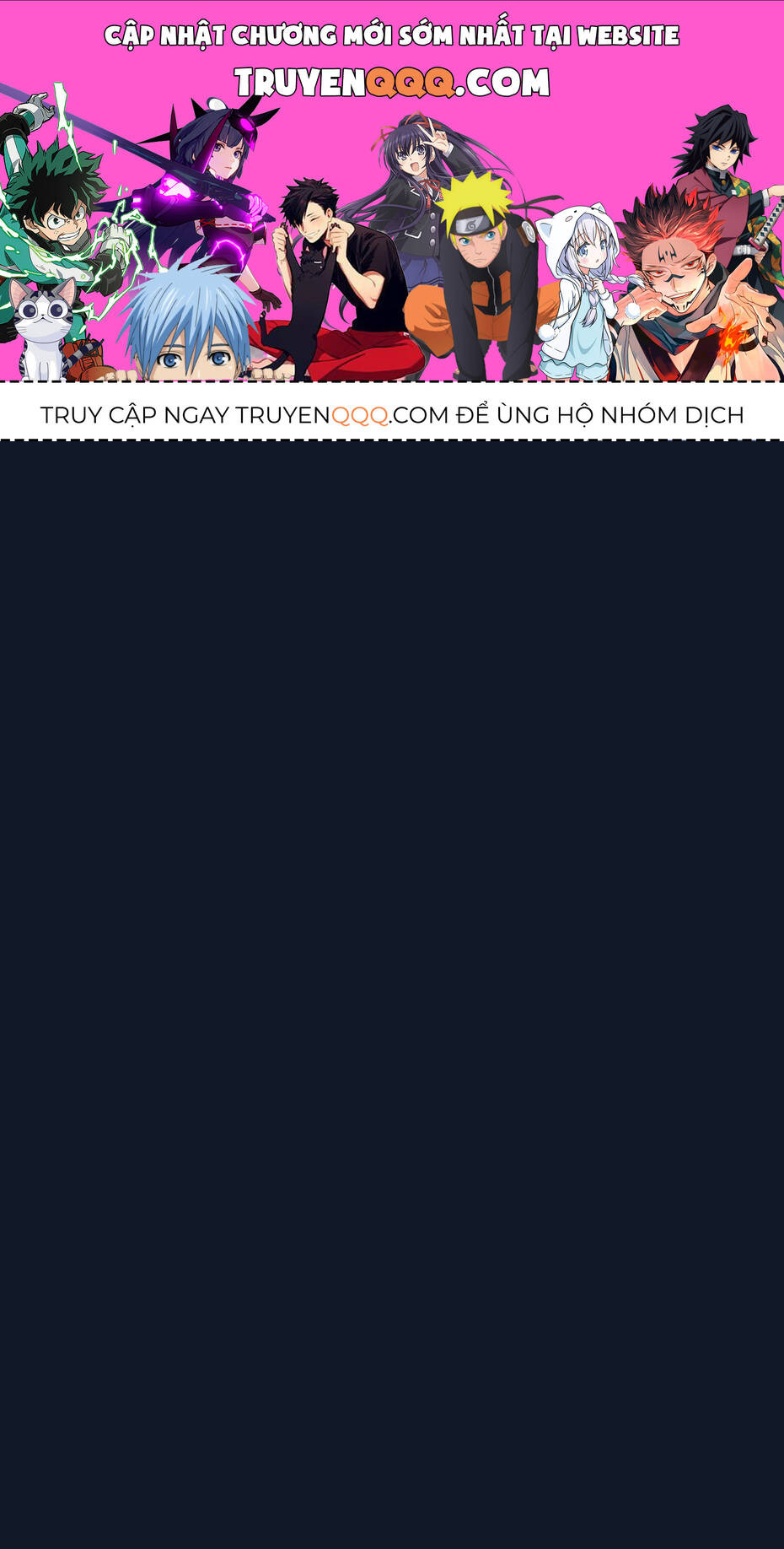 Potion-Danomi De Ikinobimasu! Chapter 13 - 1