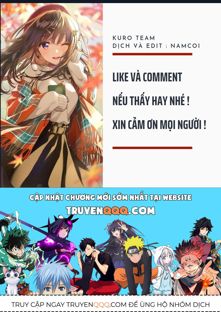 Potion-Danomi De Ikinobimasu! Chapter 13 - 33