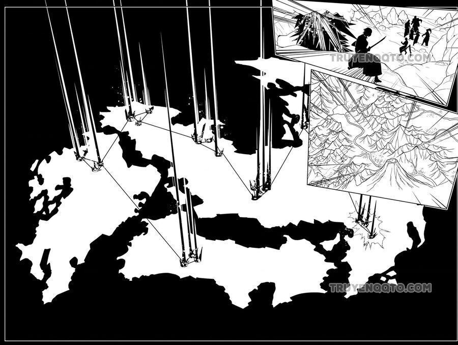 Orient Chapter 128 - 37