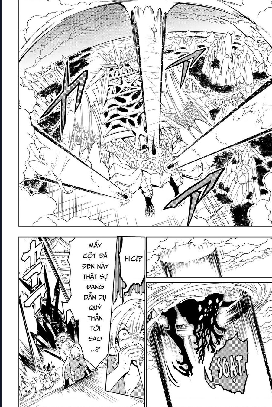 Orient Chapter 130 - 18