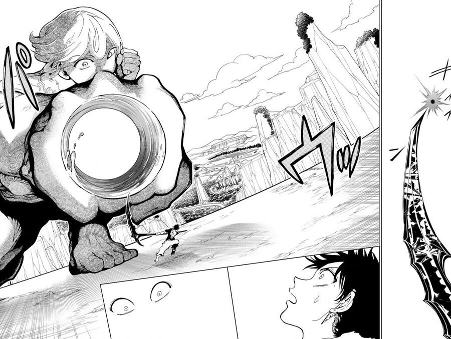 Orient Chapter 132 - 10