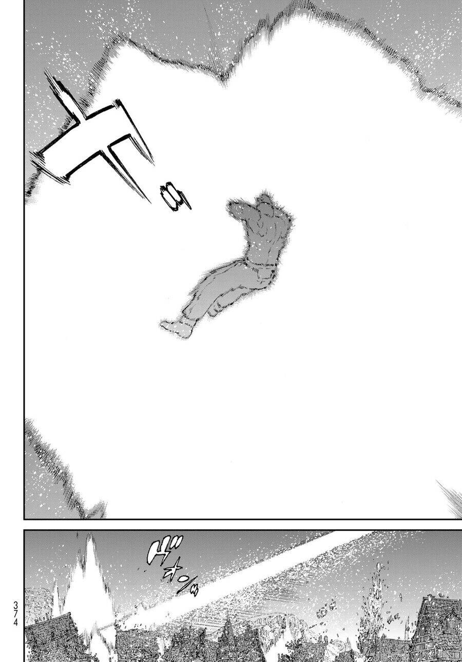 The Ride On King Chapter 38 - 24