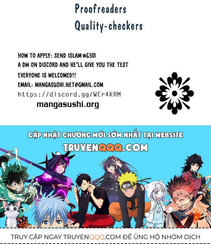 Ore No Ie Ga Maryoku Spot Datta Ken: Sundeiru Dake De Sekai Saikyou Chapter 166 - 5