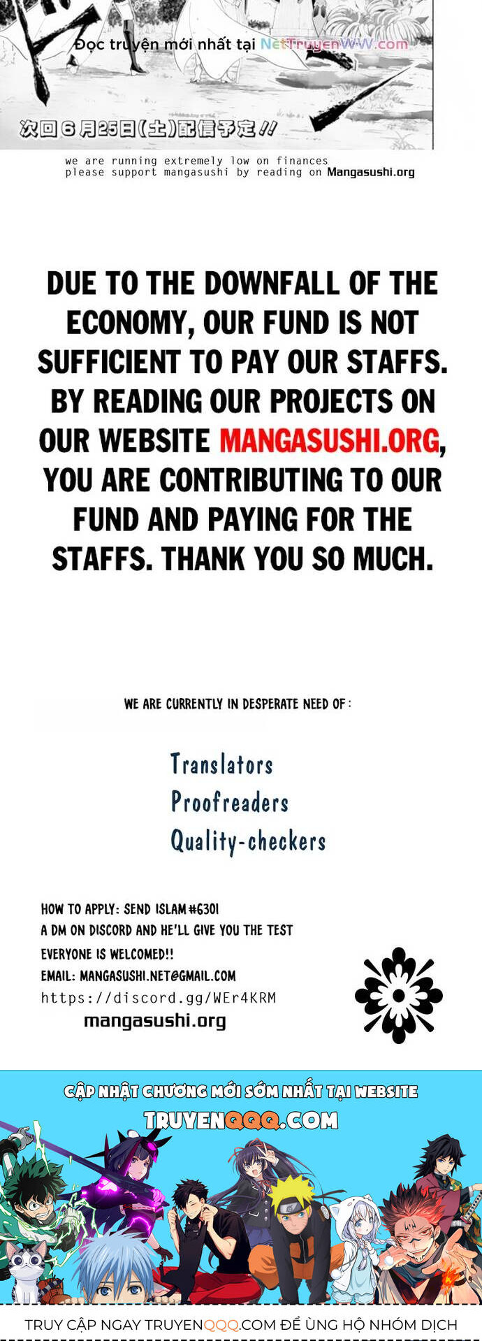 Ore No Ie Ga Maryoku Spot Datta Ken: Sundeiru Dake De Sekai Saikyou Chapter 172 - 6