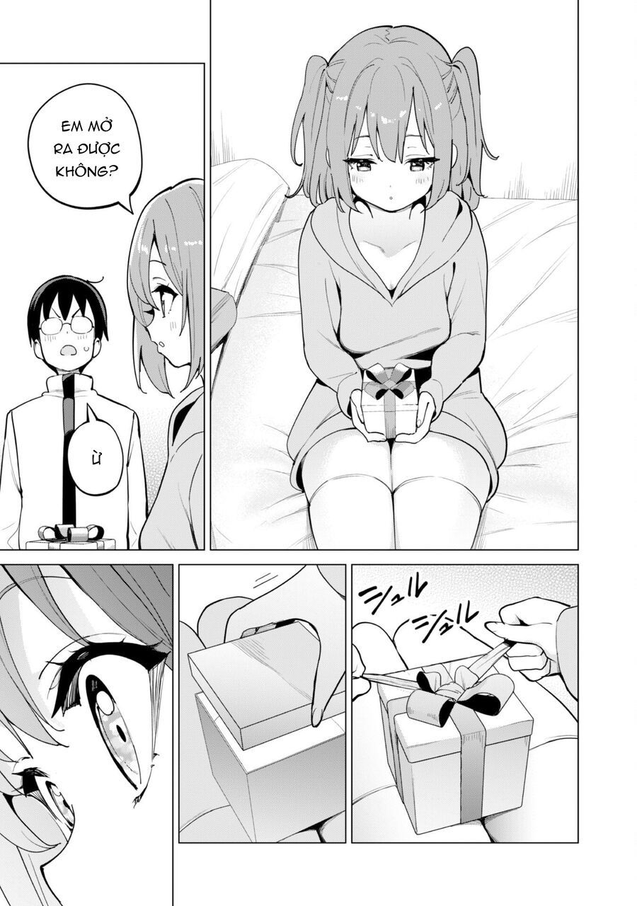 Gacha Wo Mawashite Nakama Wo Fuyasu Saikyou No Bishoujo Gundan Wo Tsukuriagero Chapter 68 - 16