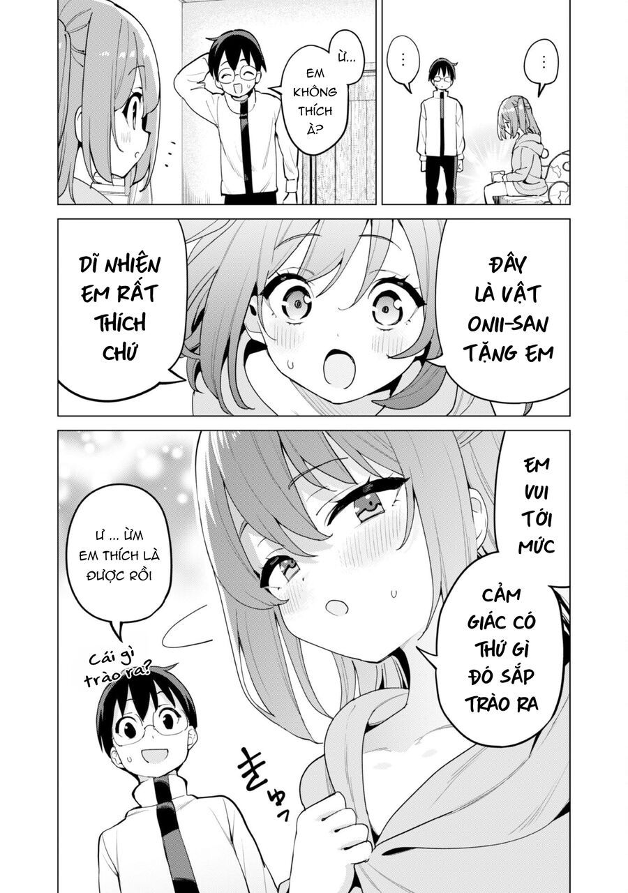 Gacha Wo Mawashite Nakama Wo Fuyasu Saikyou No Bishoujo Gundan Wo Tsukuriagero Chapter 68 - 19