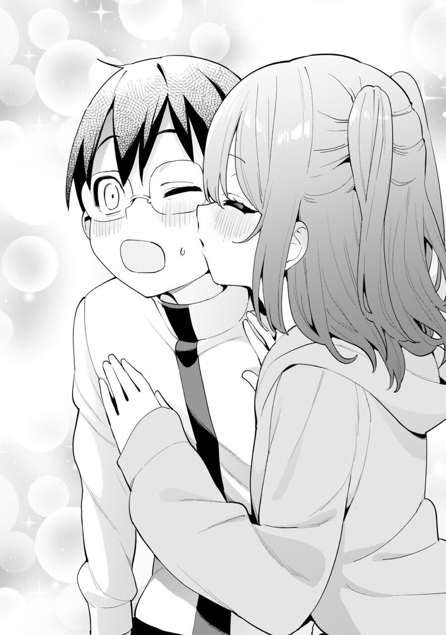 Gacha Wo Mawashite Nakama Wo Fuyasu Saikyou No Bishoujo Gundan Wo Tsukuriagero Chapter 68 - 21