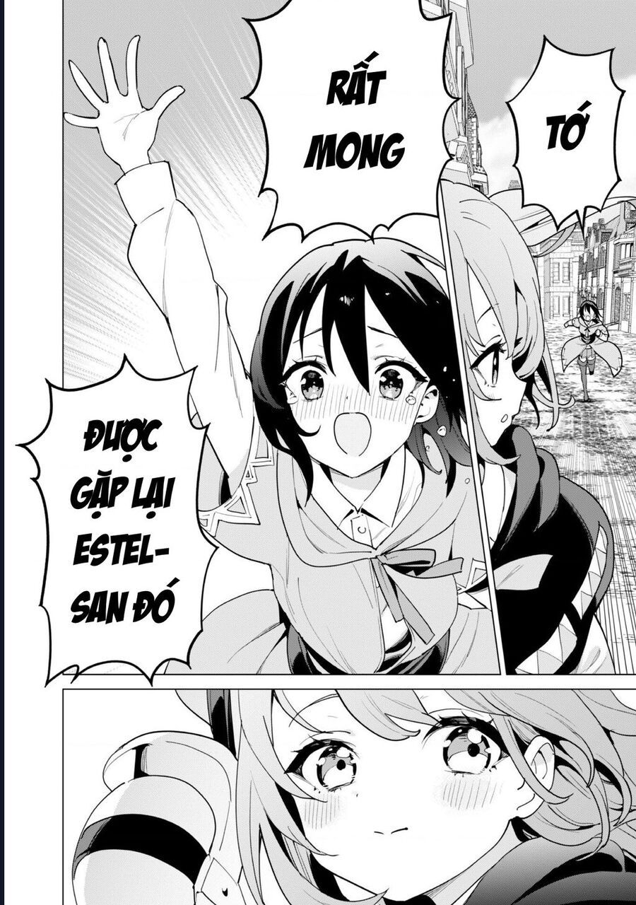 Gacha Wo Mawashite Nakama Wo Fuyasu Saikyou No Bishoujo Gundan Wo Tsukuriagero Chapter 69 - 12