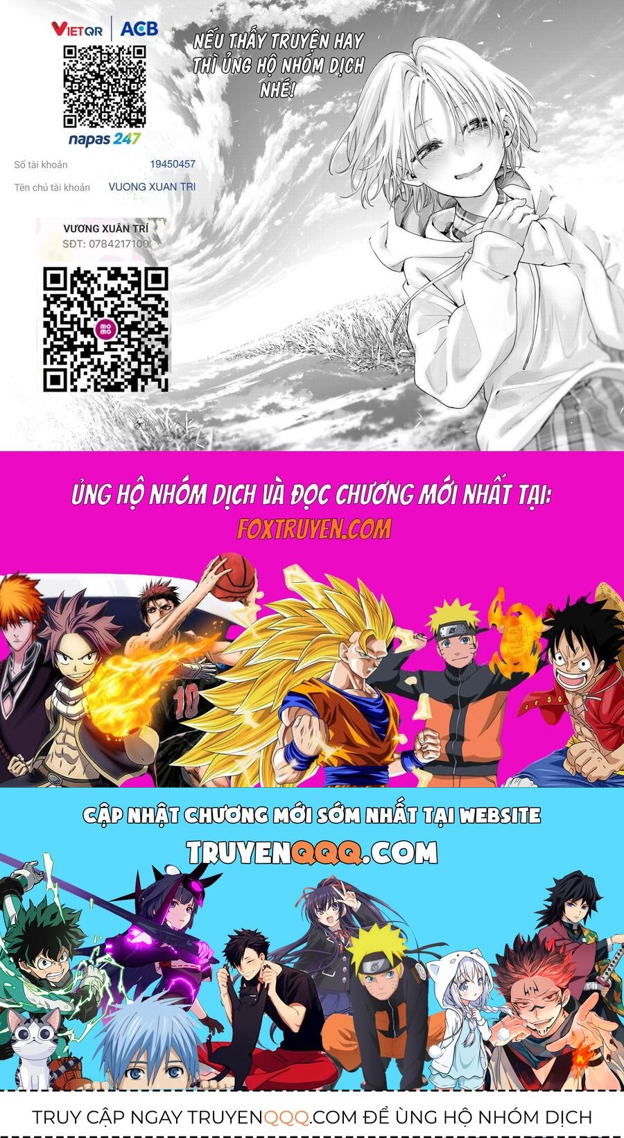 Gacha Wo Mawashite Nakama Wo Fuyasu Saikyou No Bishoujo Gundan Wo Tsukuriagero Chapter 69 - 27
