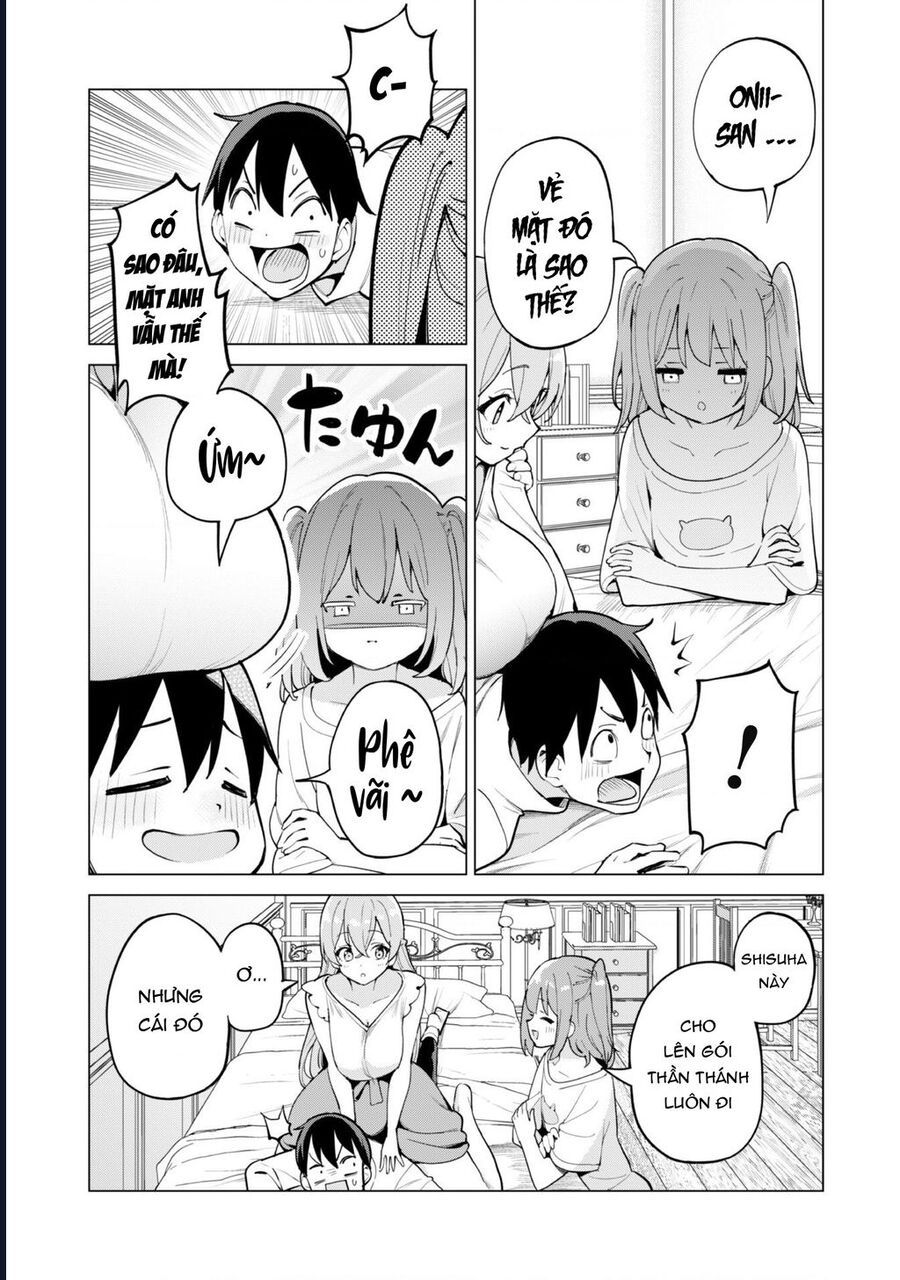 Gacha Wo Mawashite Nakama Wo Fuyasu Saikyou No Bishoujo Gundan Wo Tsukuriagero Chapter 70 - 25