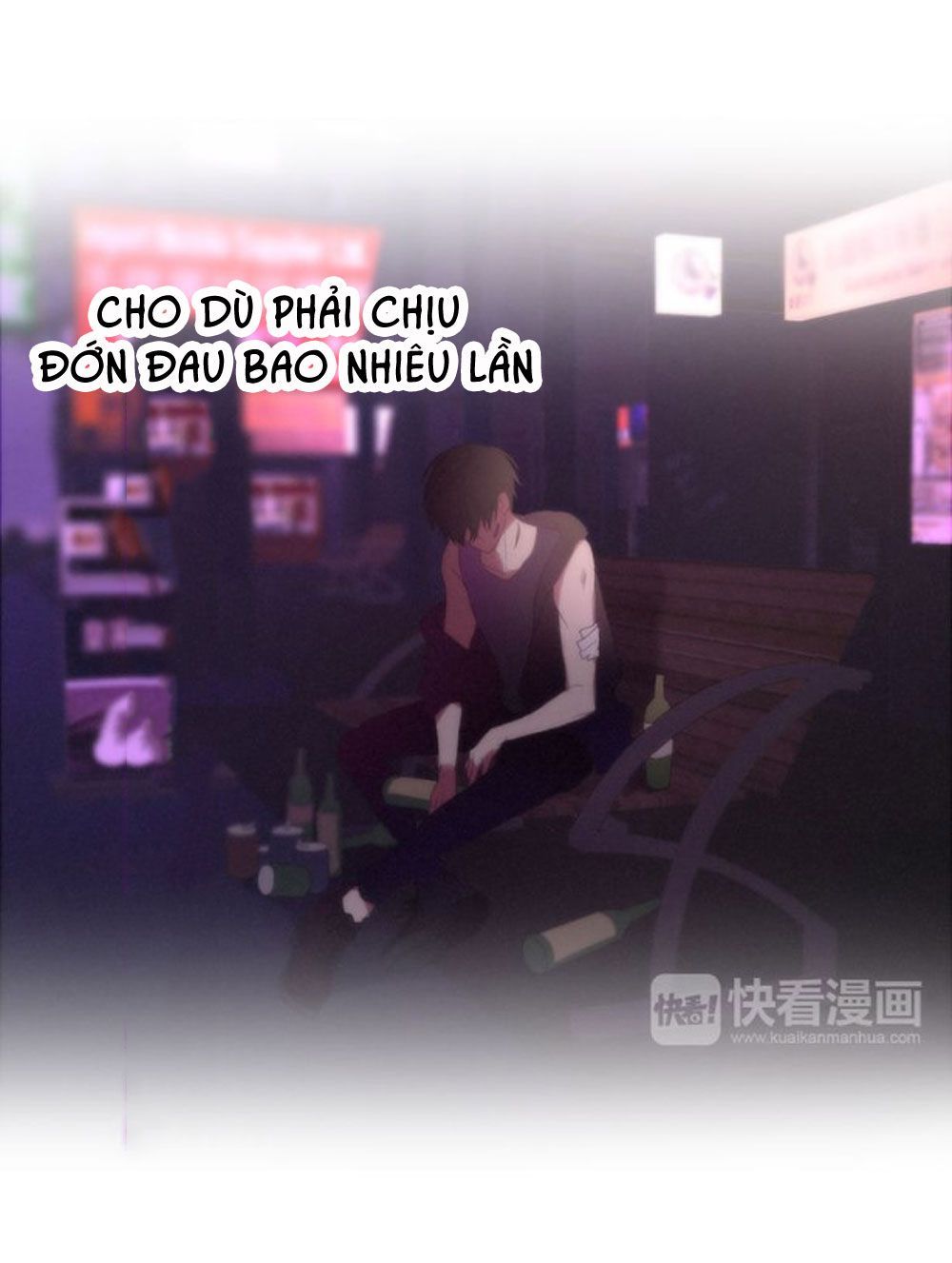 Tháng Sáu Kì Diệu Chapter 65.5 - 19