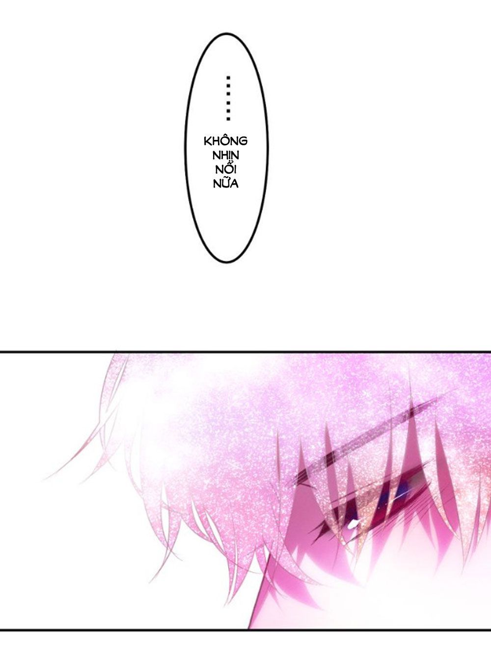 Tháng Sáu Kì Diệu Chapter 65.5 - 26