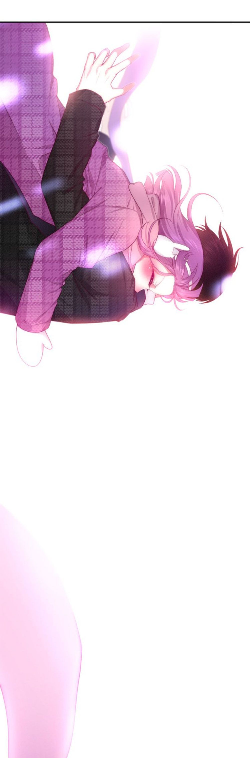 Tháng Sáu Kì Diệu Chapter 65.5 - 6