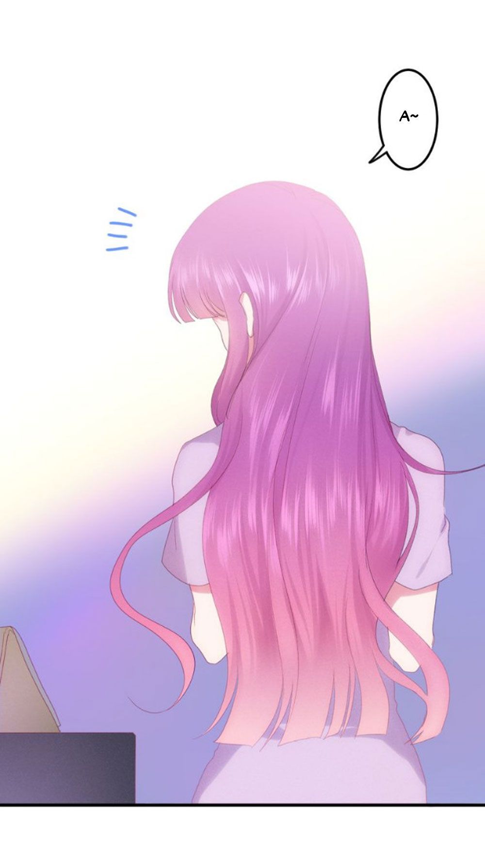 Tháng Sáu Kì Diệu Chapter 65.6 - 2