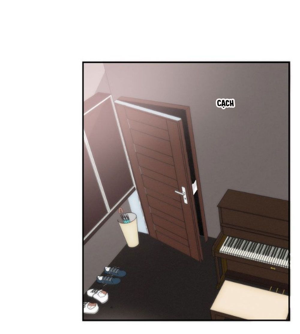 Tháng Sáu Kì Diệu Chapter 65.6 - 11