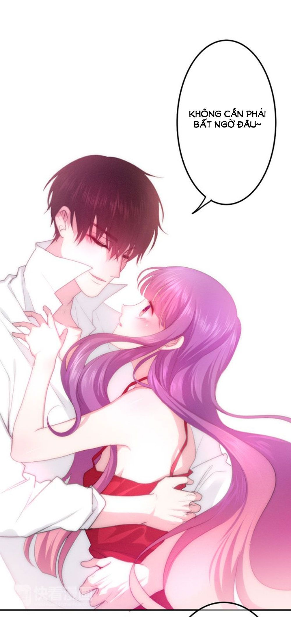 Tháng Sáu Kì Diệu Chapter 65.6 - 26