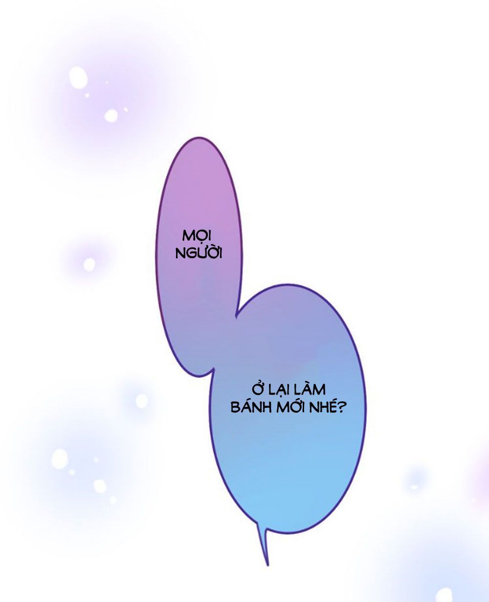 Tháng Sáu Kì Diệu Chapter 65.6 - 32