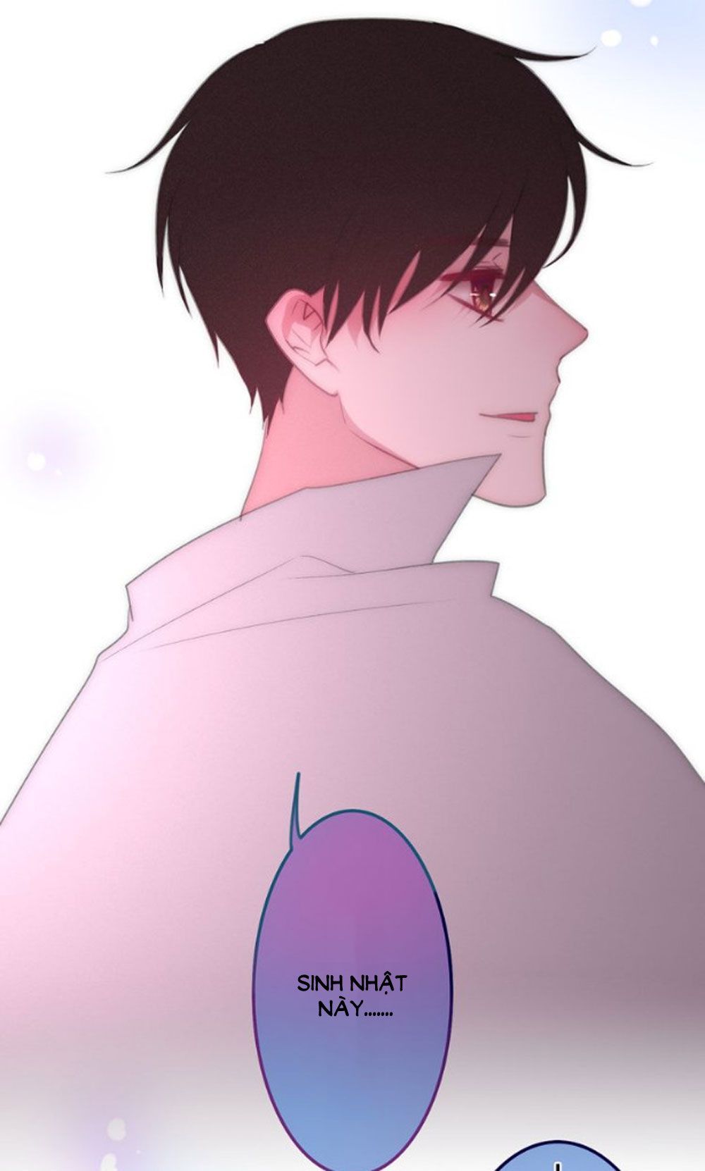 Tháng Sáu Kì Diệu Chapter 65.6 - 33