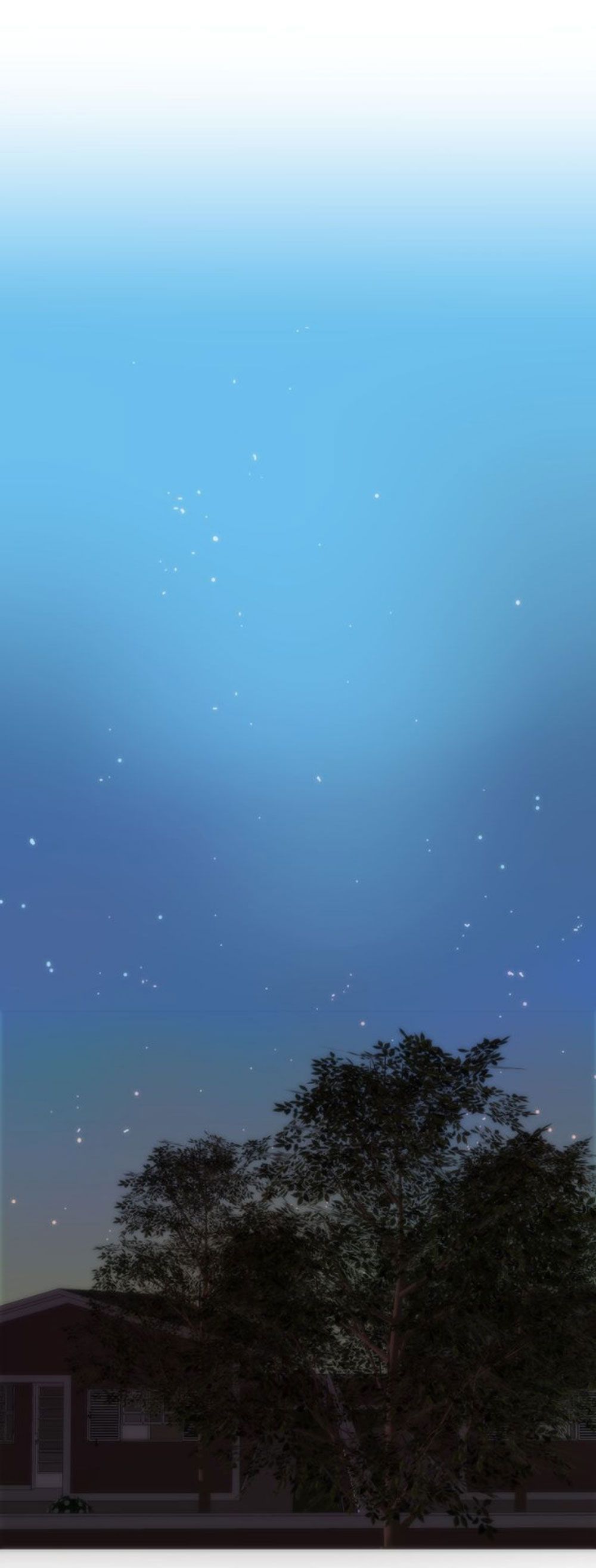 Tháng Sáu Kì Diệu Chapter 65.6 - 10