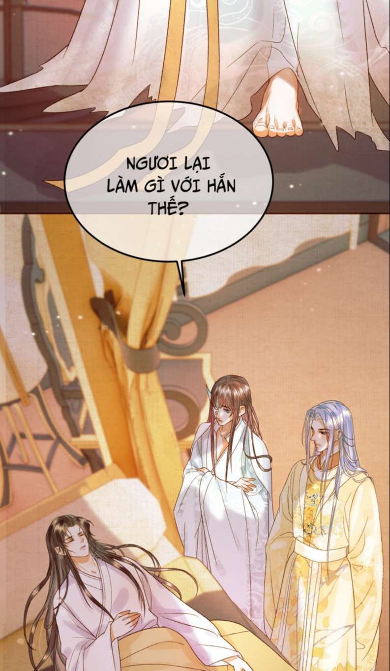 Naze Boku No Sekai Wo Daremo Oboeteinai No Ka? Chapter 25 - 11