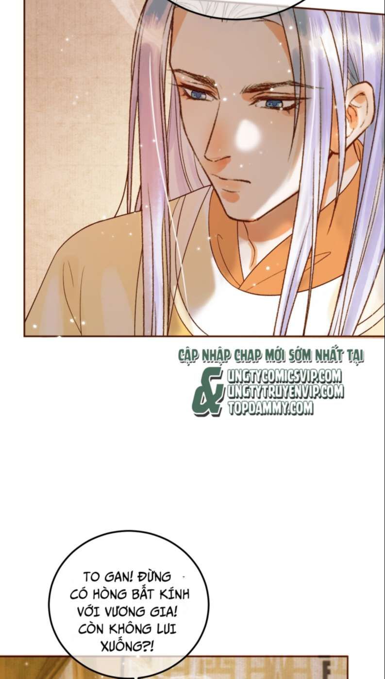 Naze Boku No Sekai Wo Daremo Oboeteinai No Ka? Chapter 25 - 19