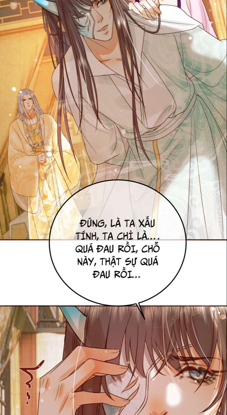 Naze Boku No Sekai Wo Daremo Oboeteinai No Ka? Chapter 25 - 21