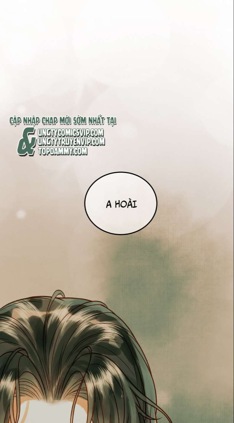 Naze Boku No Sekai Wo Daremo Oboeteinai No Ka? Chapter 25 - 23