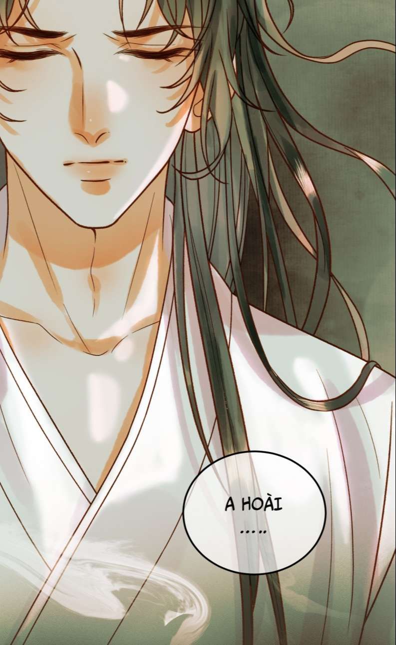 Naze Boku No Sekai Wo Daremo Oboeteinai No Ka? Chapter 25 - 24