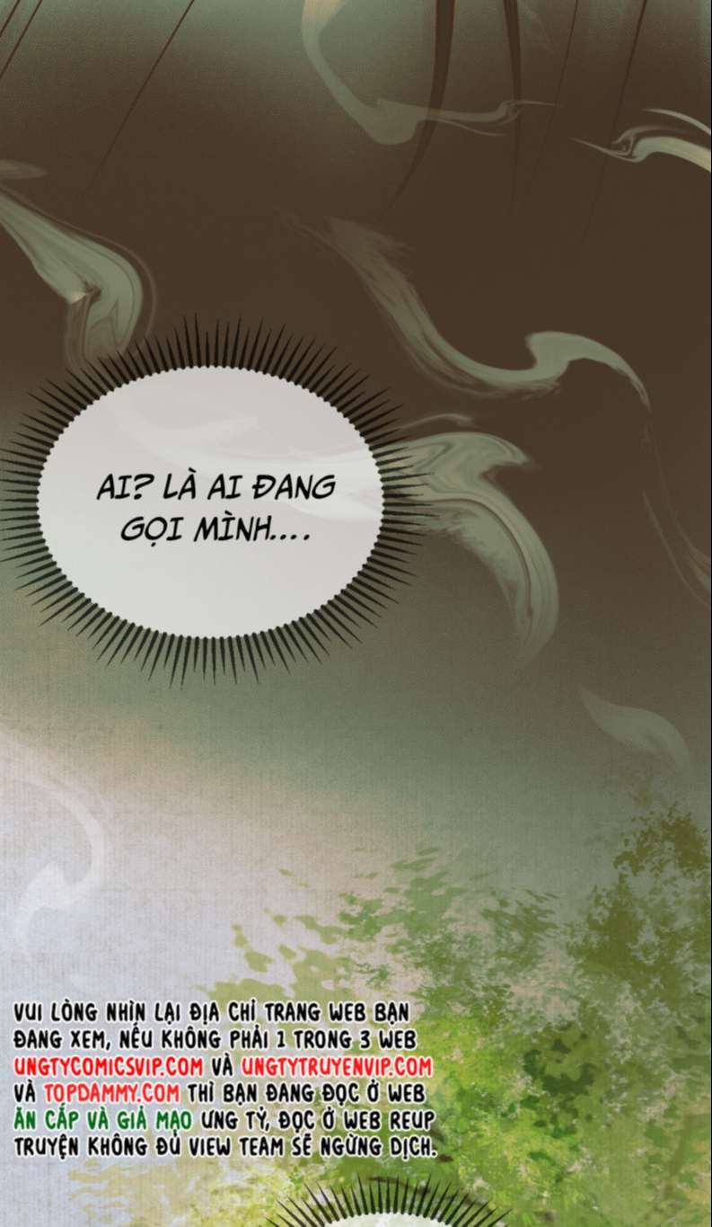 Naze Boku No Sekai Wo Daremo Oboeteinai No Ka? Chapter 25 - 25